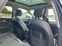 Thumbnail image of 2022 Audi Q5 at Sunrise Volkswagen of Fort Pierce