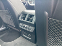 Thumbnail image of 2022 Audi Q5 at Sunrise Volkswagen of Fort Pierce