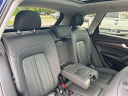 Thumbnail image of 2022 Audi Q5 at Sunrise Volkswagen of Fort Pierce
