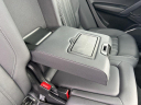 Thumbnail image of 2022 Audi Q5 at Sunrise Volkswagen of Fort Pierce