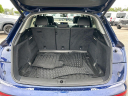 Thumbnail image of 2022 Audi Q5 at Sunrise Volkswagen of Fort Pierce