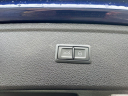 Thumbnail image of 2022 Audi Q5 at Sunrise Volkswagen of Fort Pierce