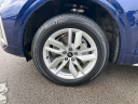 Thumbnail image of 2022 Audi Q5 at Sunrise Volkswagen of Fort Pierce