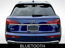 Thumbnail image of 2022 Audi Q5 at Sunrise Volkswagen of Fort Pierce
