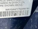 Thumbnail image of 2022 Audi Q5 at Sunrise Volkswagen of Fort Pierce