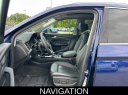 Thumbnail image of 2022 Audi Q5 at Sunrise Volkswagen of Fort Pierce