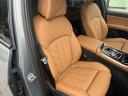 Thumbnail image of 2026 BMW X5 at Athens BMW - New