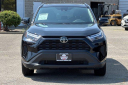 Thumbnail image of 2024 Toyota RAV4 at VacavilleNissan - NEW