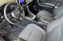 Thumbnail image of 2024 Toyota RAV4 at VacavilleNissan - NEW