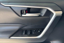 Thumbnail image of 2024 Toyota RAV4 at VacavilleNissan - NEW