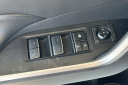 Thumbnail image of 2024 Toyota RAV4 at VacavilleNissan - NEW