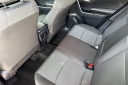 Thumbnail image of 2024 Toyota RAV4 at VacavilleNissan - NEW