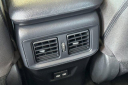 Thumbnail image of 2024 Toyota RAV4 at VacavilleNissan - NEW
