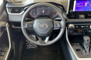 Thumbnail image of 2024 Toyota RAV4 at VacavilleNissan - NEW