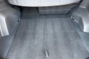 Thumbnail image of 2024 Toyota RAV4 at VacavilleNissan - NEW