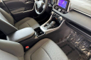 Thumbnail image of 2024 Toyota RAV4 at VacavilleNissan - NEW