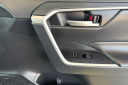 Thumbnail image of 2024 Toyota RAV4 at VacavilleNissan - NEW