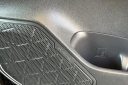 Thumbnail image of 2024 Toyota RAV4 at VacavilleNissan - NEW