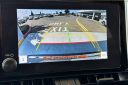 Thumbnail image of 2024 Toyota RAV4 at VacavilleNissan - NEW