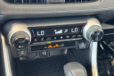 Thumbnail image of 2024 Toyota RAV4 at VacavilleNissan - NEW