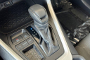 2024 Toyota RAV4 XLE at VacavilleNissan - NEW