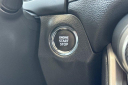 Thumbnail image of 2024 Toyota RAV4 at VacavilleNissan - NEW