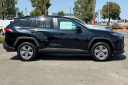 Thumbnail image of 2024 Toyota RAV4 at VacavilleNissan - NEW