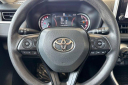 Thumbnail image of 2024 Toyota RAV4 at VacavilleNissan - NEW