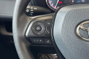 Thumbnail image of 2024 Toyota RAV4 at VacavilleNissan - NEW