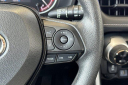 Thumbnail image of 2024 Toyota RAV4 at VacavilleNissan - NEW