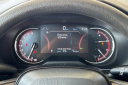 Thumbnail image of 2024 Toyota RAV4 at VacavilleNissan - NEW
