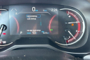 Thumbnail image of 2024 Toyota RAV4 at VacavilleNissan - NEW