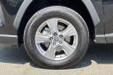 Thumbnail image of 2024 Toyota RAV4 at VacavilleNissan - NEW