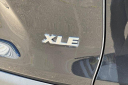 Thumbnail image of 2024 Toyota RAV4 at VacavilleNissan - NEW