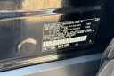 Thumbnail image of 2024 Toyota RAV4 at VacavilleNissan - NEW