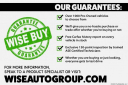Thumbnail image of 2024 Toyota RAV4 at VacavilleNissan - NEW