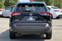 Thumbnail image of 2024 Toyota RAV4 at VacavilleNissan - NEW
