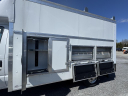 Thumbnail image of 2025 Ford E-Series at Otis Ford
