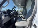 Thumbnail image of 2025 Ford E-Series at Otis Ford