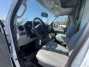 Thumbnail image of 2025 Ford E-Series at Otis Ford