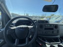 Thumbnail image of 2025 Ford E-Series at Otis Ford