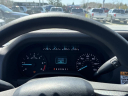 Thumbnail image of 2025 Ford E-Series at Otis Ford