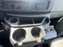 Thumbnail image of 2025 Ford E-Series at Otis Ford