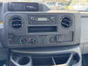 Thumbnail image of 2025 Ford E-Series at Otis Ford