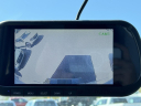 Thumbnail image of 2025 Ford E-Series at Otis Ford