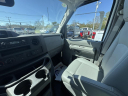 Thumbnail image of 2025 Ford E-Series at Otis Ford