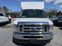 Thumbnail image of 2025 Ford E-Series at Otis Ford