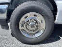 Thumbnail image of 2025 Ford E-Series at Otis Ford