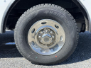 Thumbnail image of 2025 Ford E-Series at Otis Ford