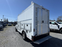 Thumbnail image of 2025 Ford E-Series at Otis Ford